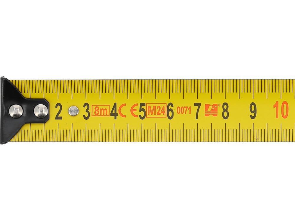 None YATO YT-71082 YATO - scule electrice si unelte profesionale - BricoMart