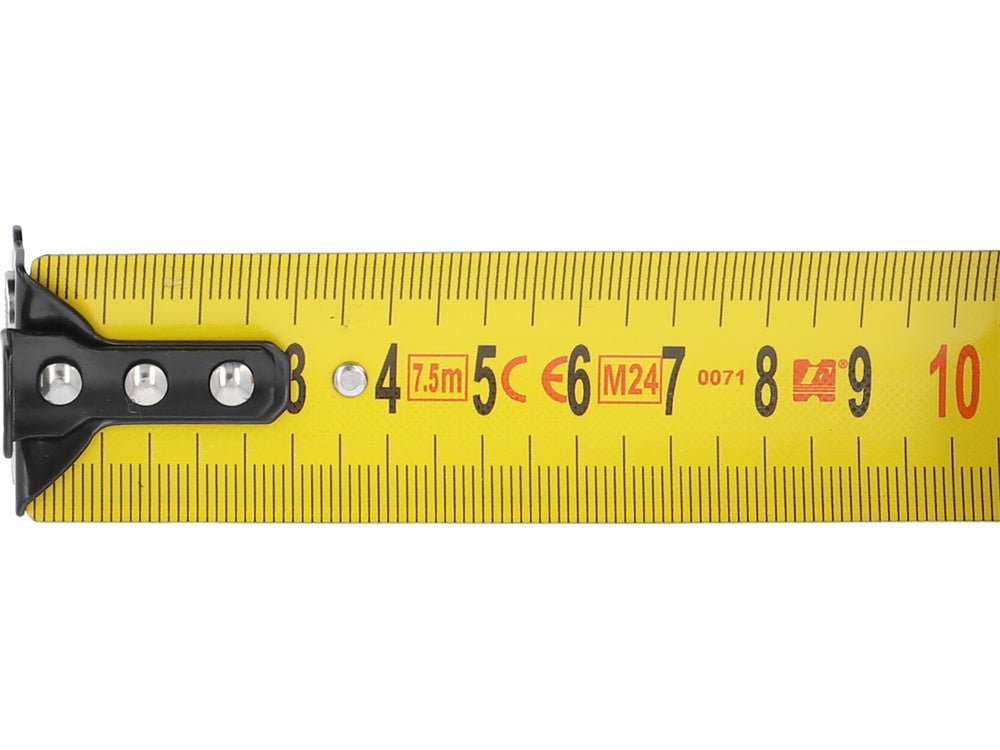 None YATO YT-71086 YATO - scule electrice si unelte profesionale - BricoMart