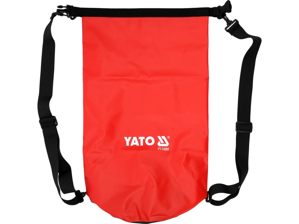 None YATO YT-74291 YATO - scule electrice si unelte profesionale - BricoMart