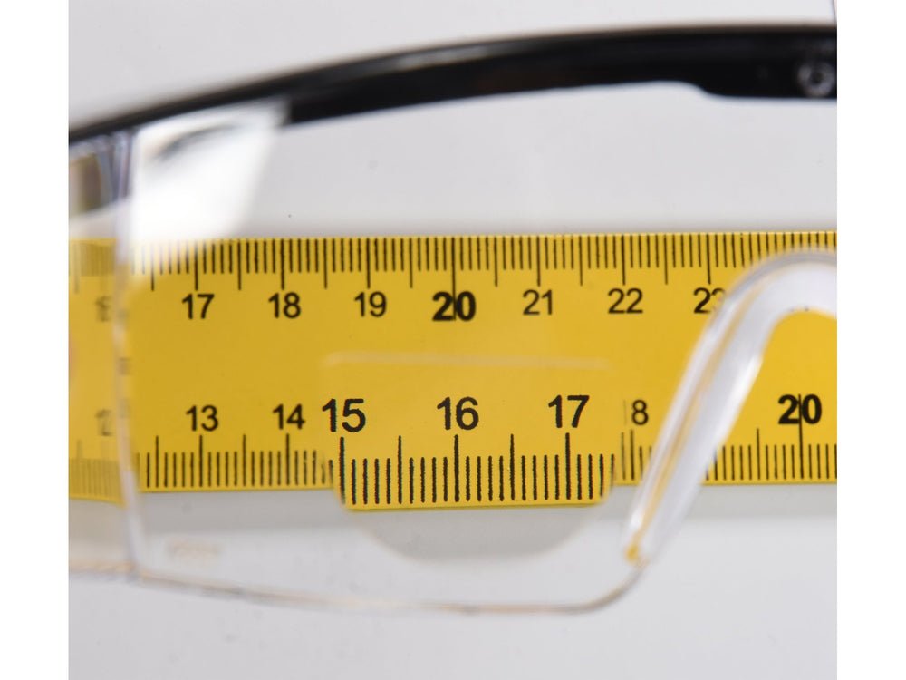 OCHELARI DE PROTECȚIE CU PRESCRIPȚIE +3 Yato YT - 73615 Yato - scule electrice si unelte profesionale - BricoMart