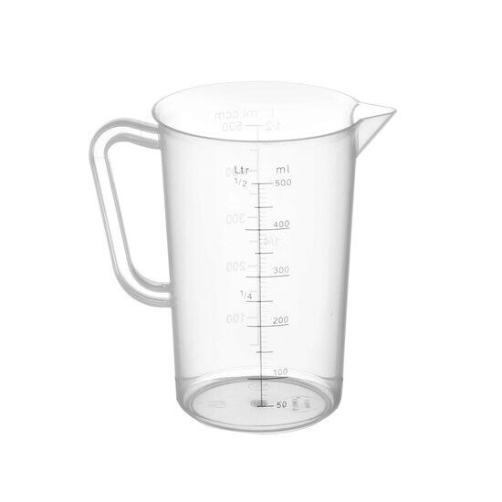 Pachet Mixer planetar spirala cu vas detasabil 3 viteze echipat cu roti pivotante vas, capac si spirala din inox 18/10 HENDI Smart, 20 litri 750 W si accesorii