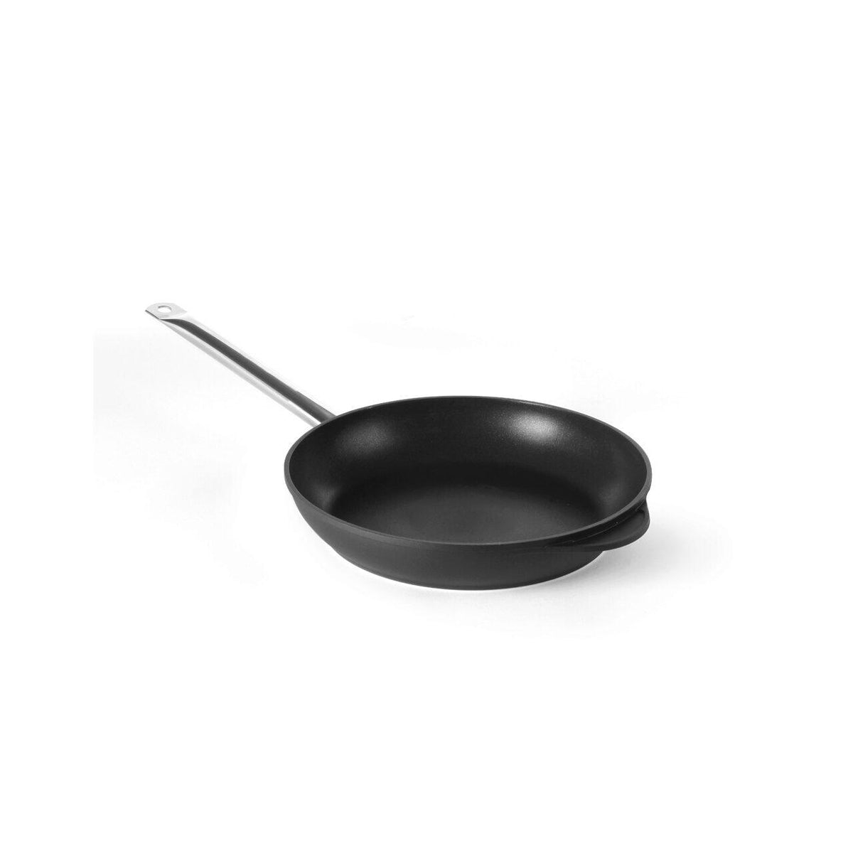 Pachet Plita inductie 3500W + Tigaie Titanium 29cm