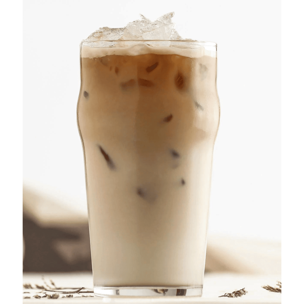 Pahar de bere Berlin 570 ml, LAV