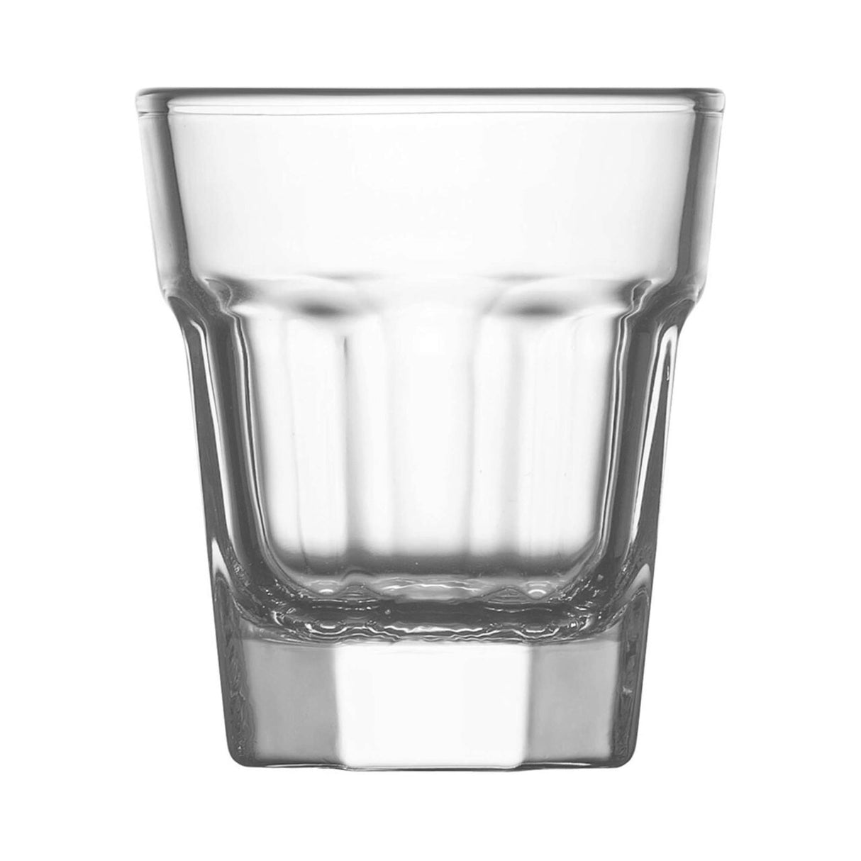 Pahar de shot Amsterdam, 45ml LAV