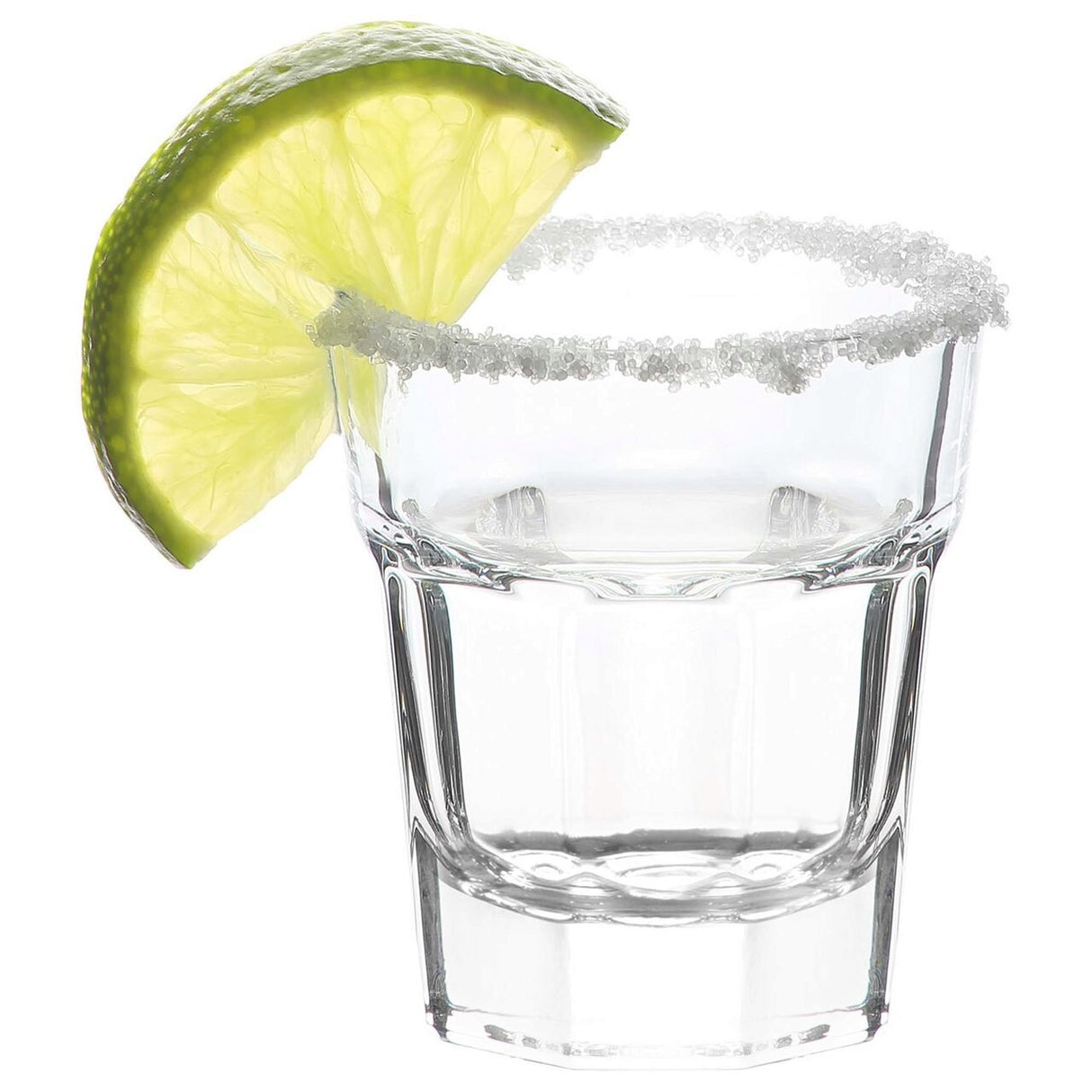 Pahar de shot Amsterdam, 45ml LAV