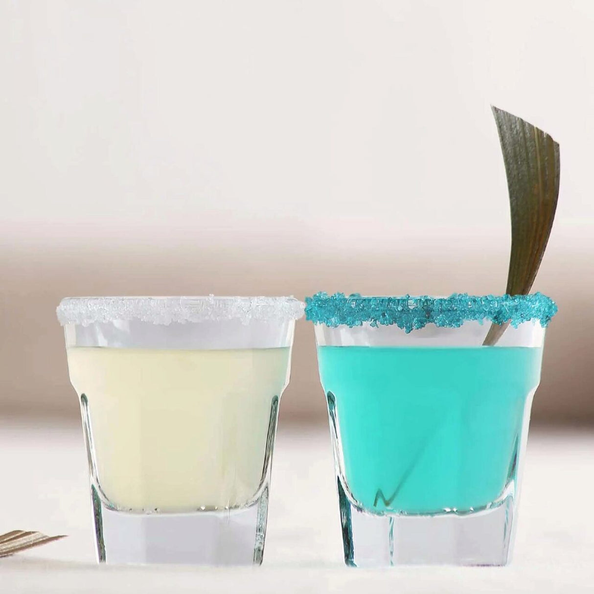Pahar de shot Amsterdam, 45ml LAV
