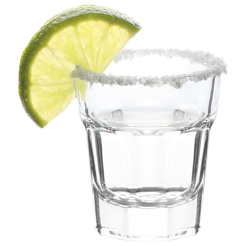 Pahar de shot Amsterdam, 45ml LAV