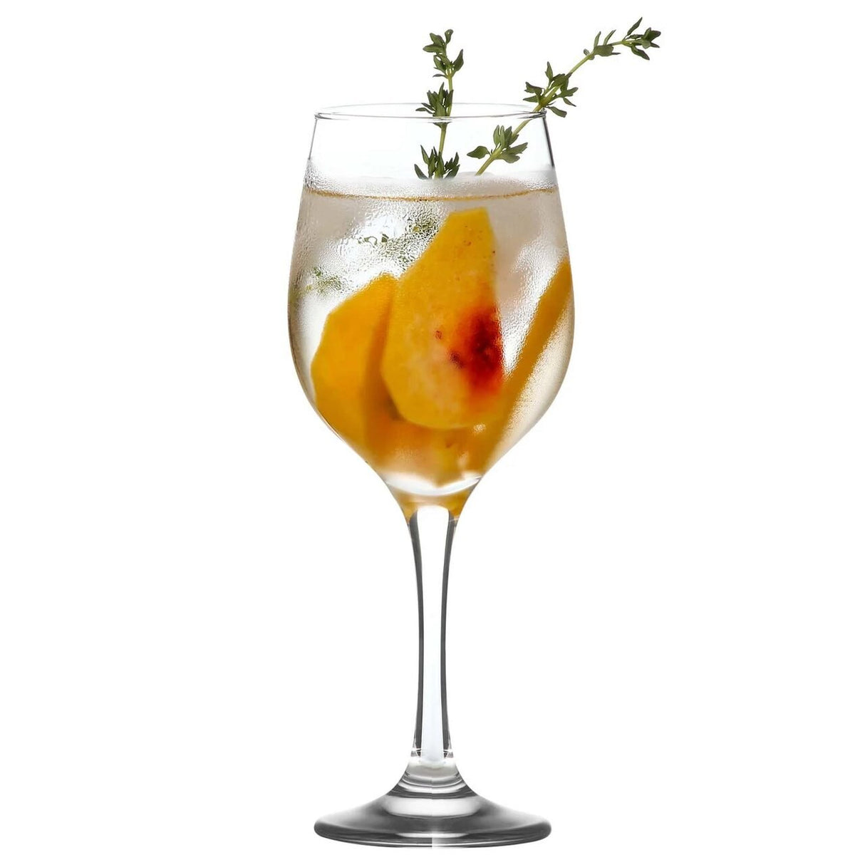 Pahar de vin Valencia 480 ml, LAV