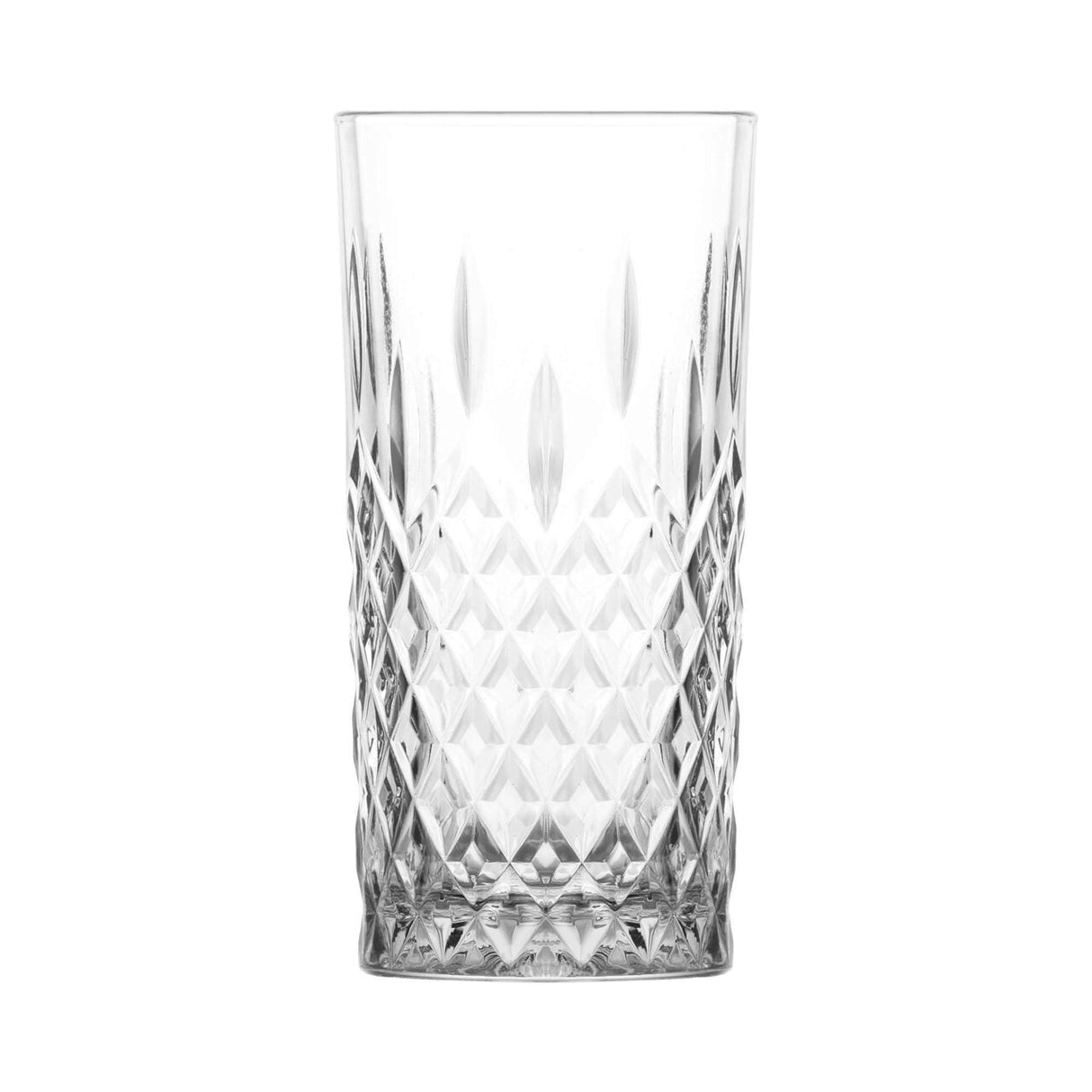 Pahar Edinburgh long drink 356 ml, LAV