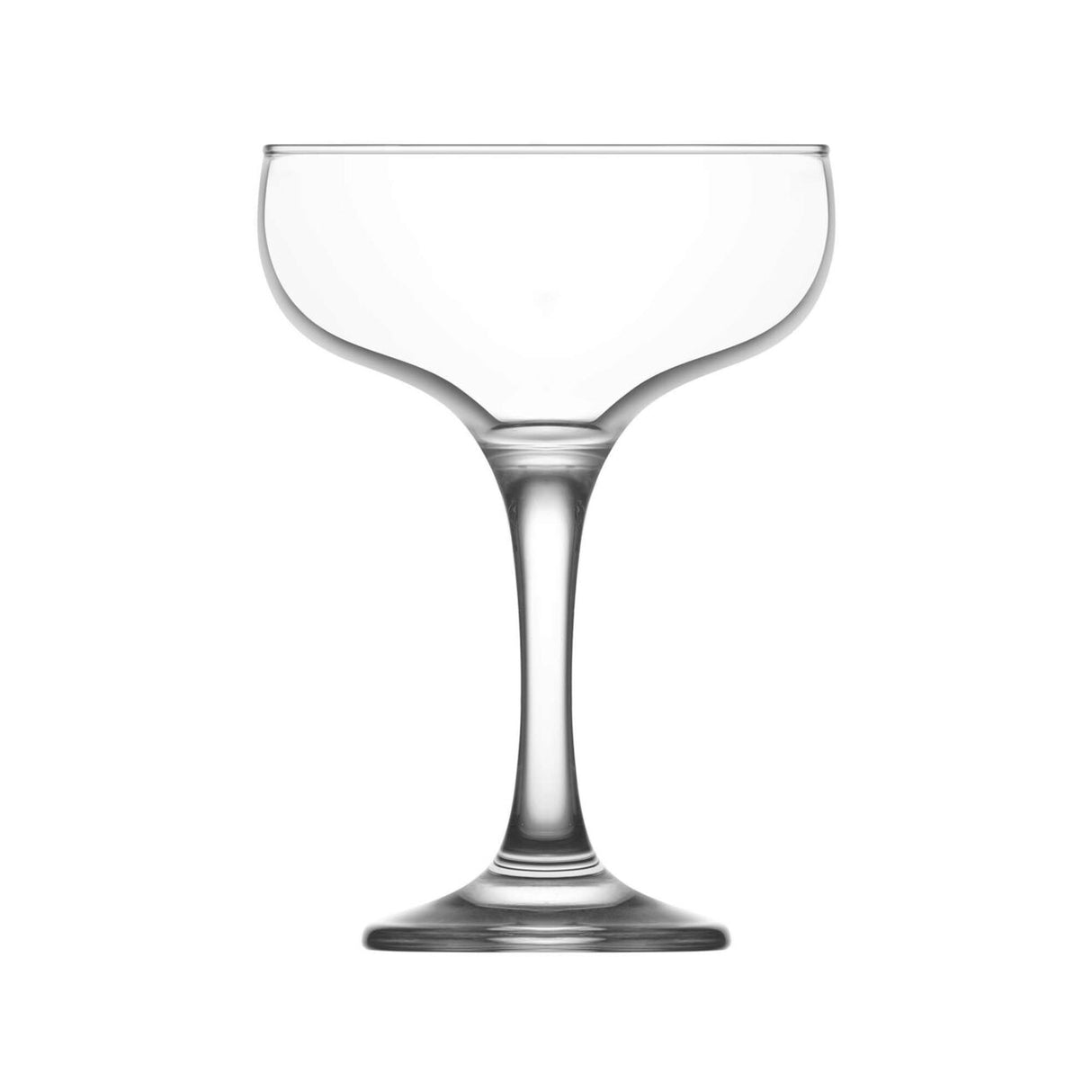Pahar pentru sampanie Sofia 235 ml, LAV