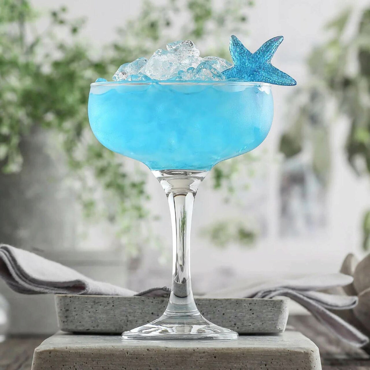 Pahar pentru sampanie Sofia 235 ml, LAV