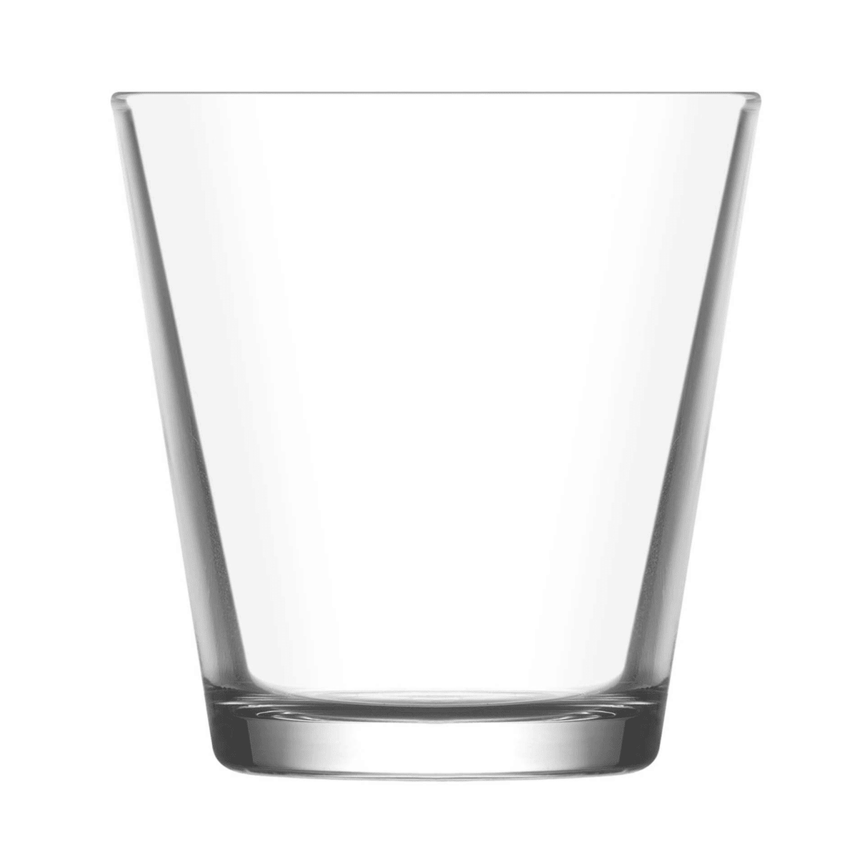 Pahar pentru whisky Helsinki 255 ml, LAV