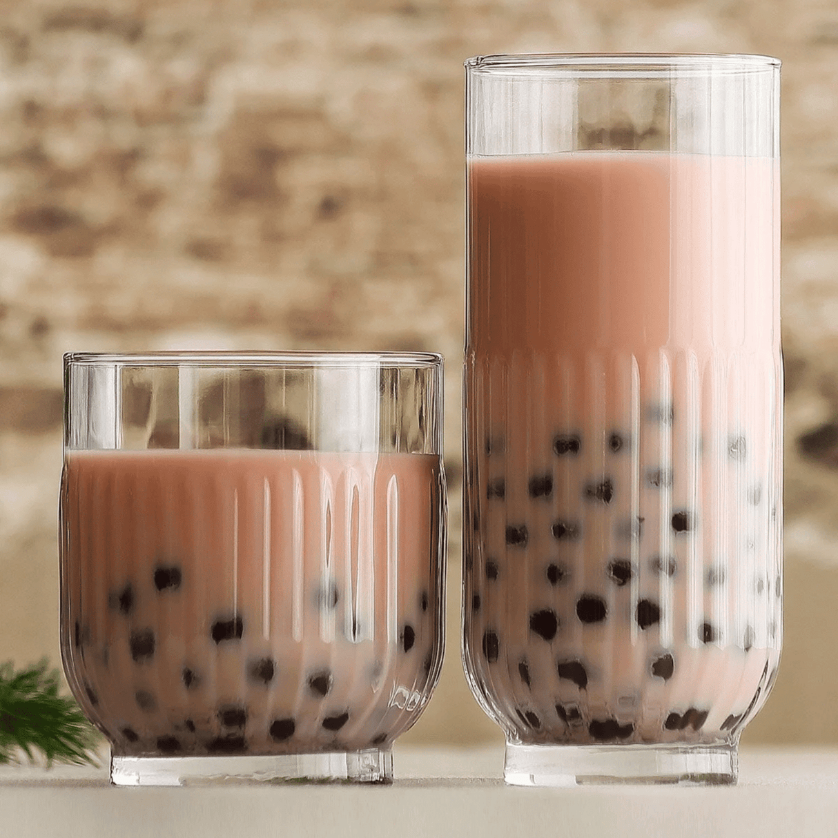 Pahar Tokyo 330 ml, LAV
