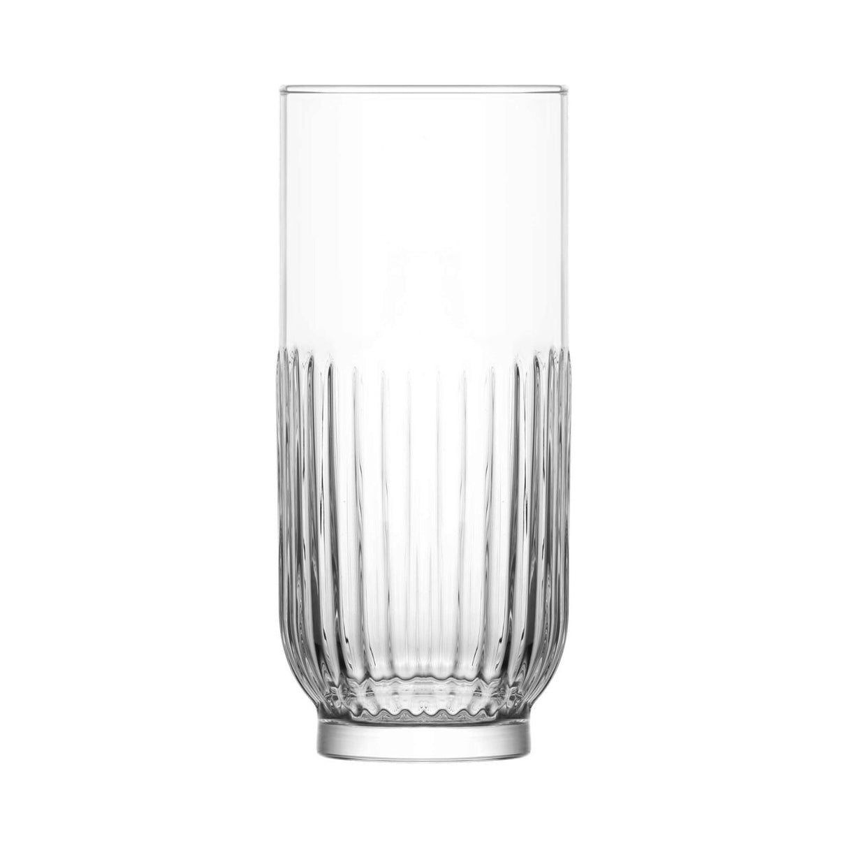 Pahar Tokyo highball, 395ml, LAV