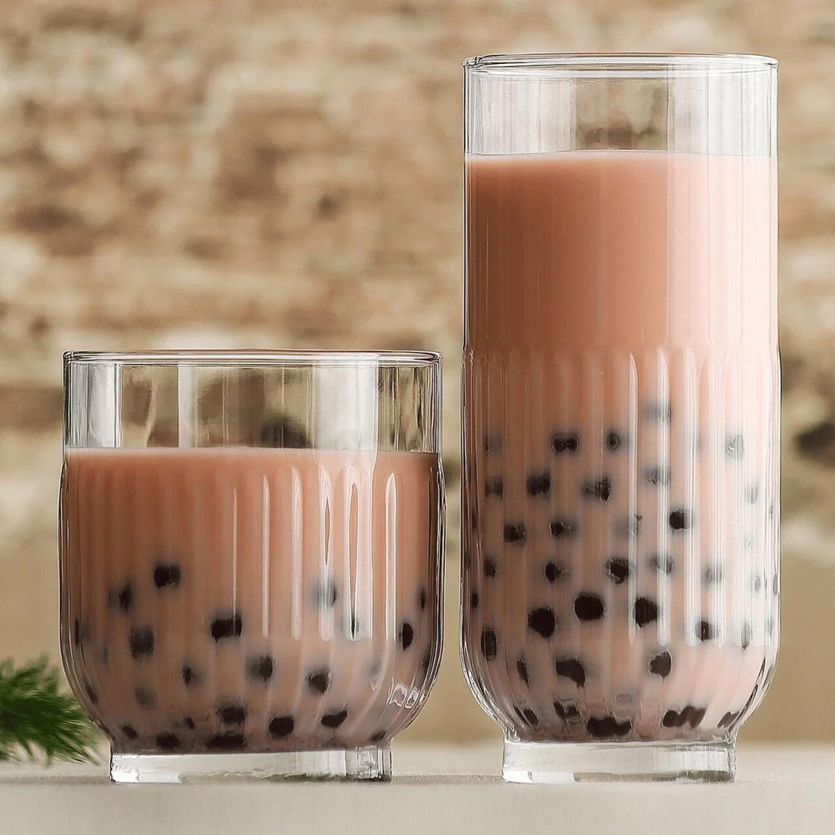 Pahar Tokyo highball, 395ml, LAV
