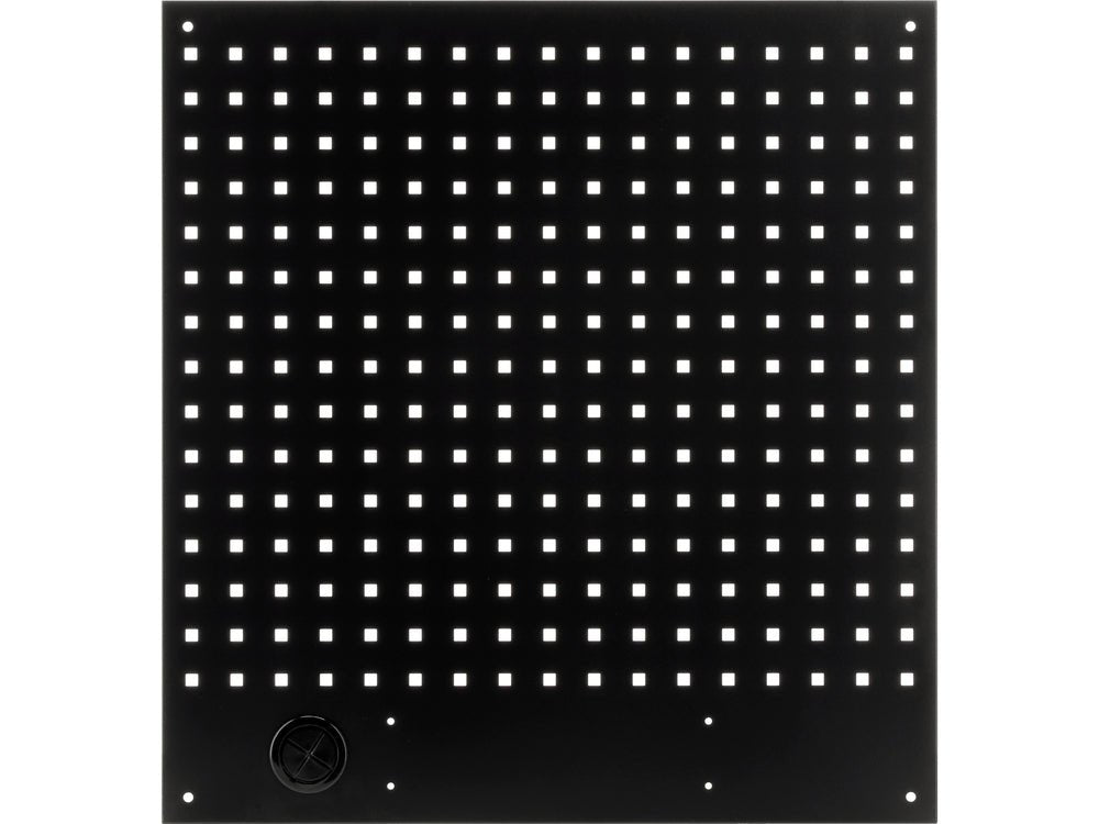 Panou perforat pentru scule YATO YT-08964