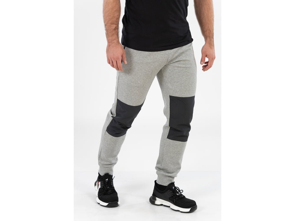 PANTALONI DE LUCRU ''IDONEUS'', MARIMEA 3XL Yato YT - 79045 - 350 g, 7 cm, rezistent Yato - scule electrice si unelte profesionale - BricoMart
