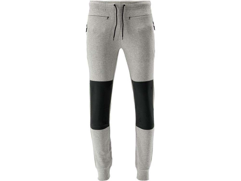 PANTALONI DE LUCRU ''IDONEUS'', MARIMEA 3XL Yato YT - 79045 - 350 g, 7 cm, rezistent Yato - scule electrice si unelte profesionale - BricoMart