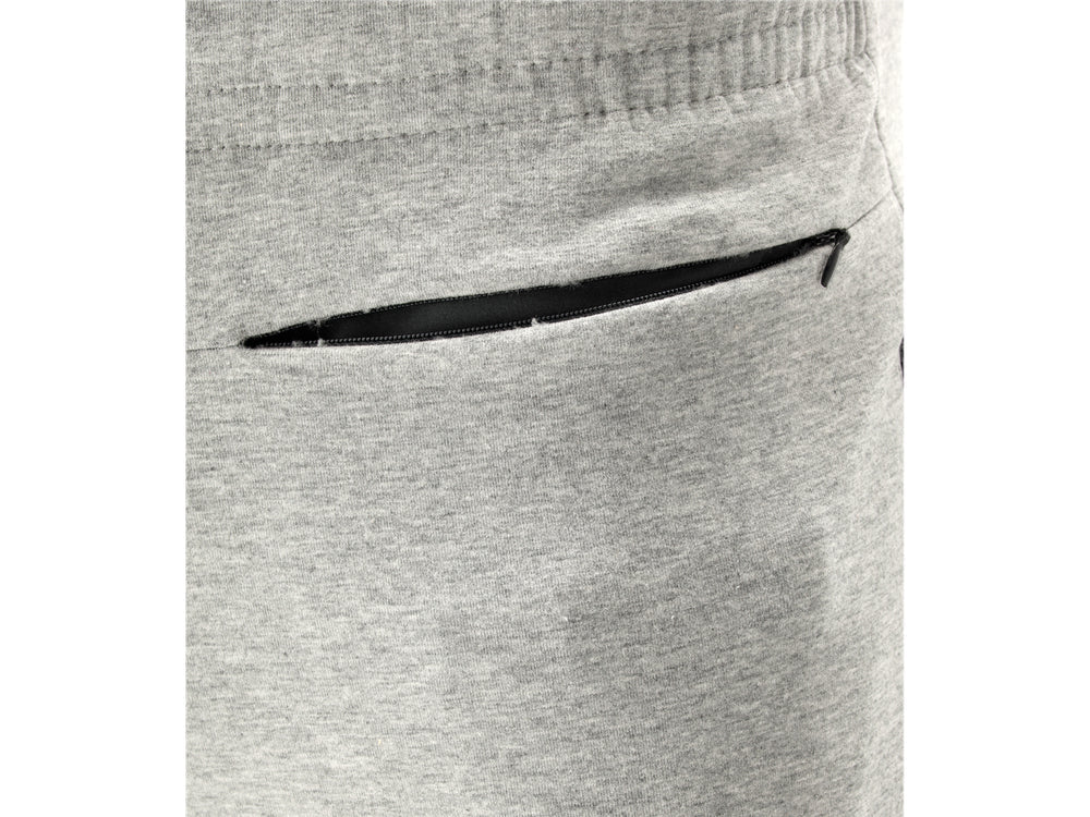 PANTALONI DE LUCRU ''IDONEUS'', MARIMEA S Yato YT - 79040 - 350 g, 7 cm, rezistent Yato - scule electrice si unelte profesionale - BricoMart