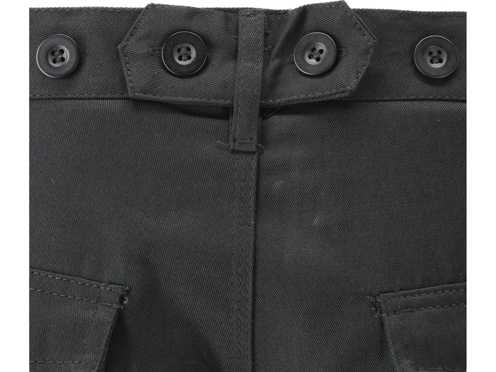 PANTALONI DE LUCRU PALEA, MARIMEA L/XL Yato YT - 80167 - 270 g, rezistent Yato - scule electrice si unelte profesionale - BricoMart