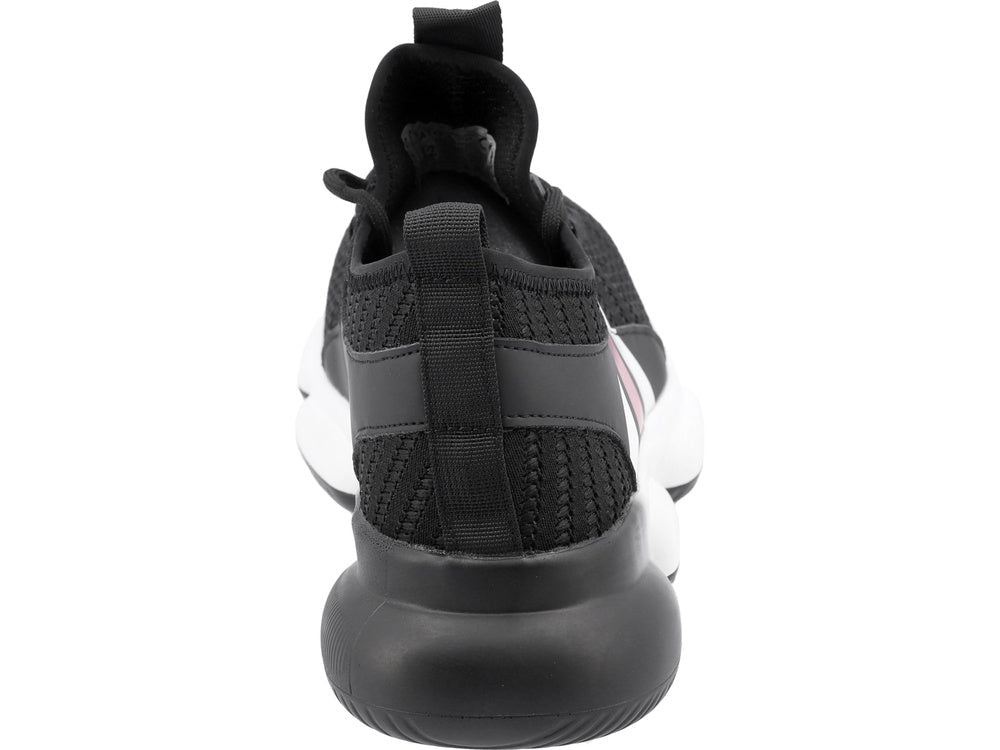 Pantofi de lucru sport Paeirs Yato YT - 80645, mărimea 43 ,usori , AIR MESH + piele din microfibră YATO - scule electrice si unelte profesionale - BricoMart