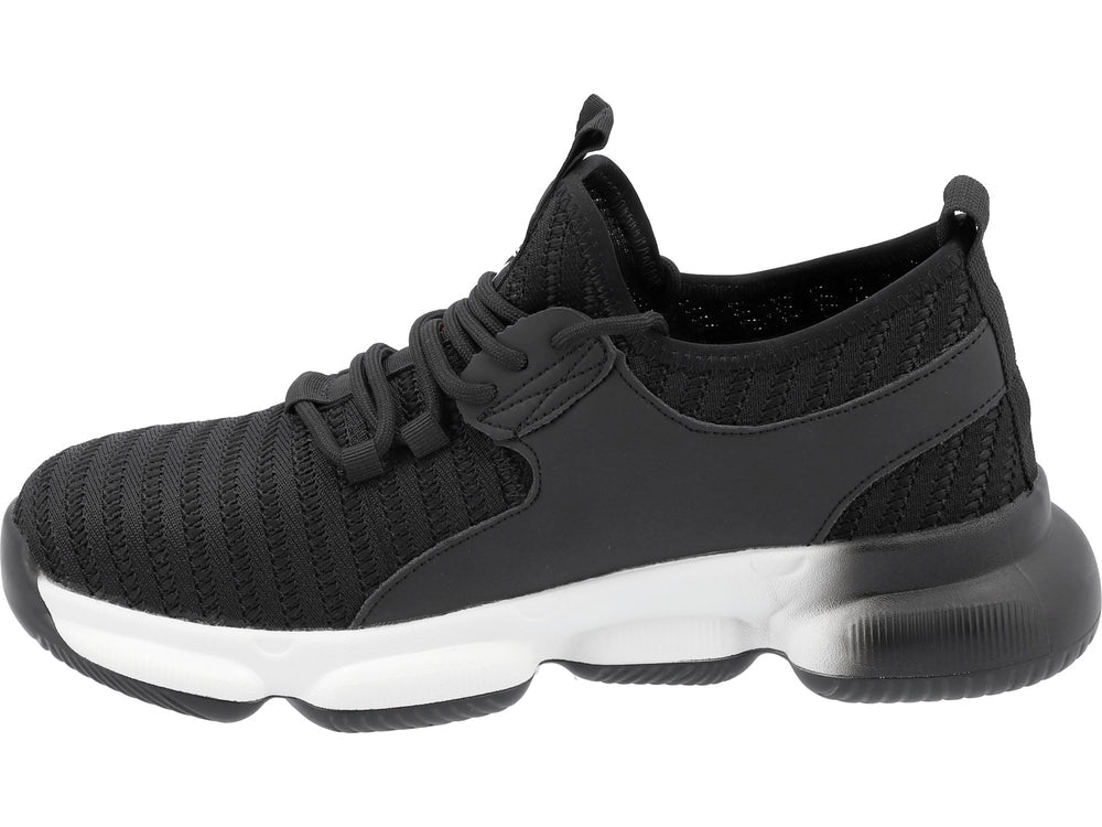 PANTOFI DE LUCRU SPORT, PAERIS, MARIMEA 39 Yato YT - 80641 Yato - scule electrice si unelte profesionale - BricoMart