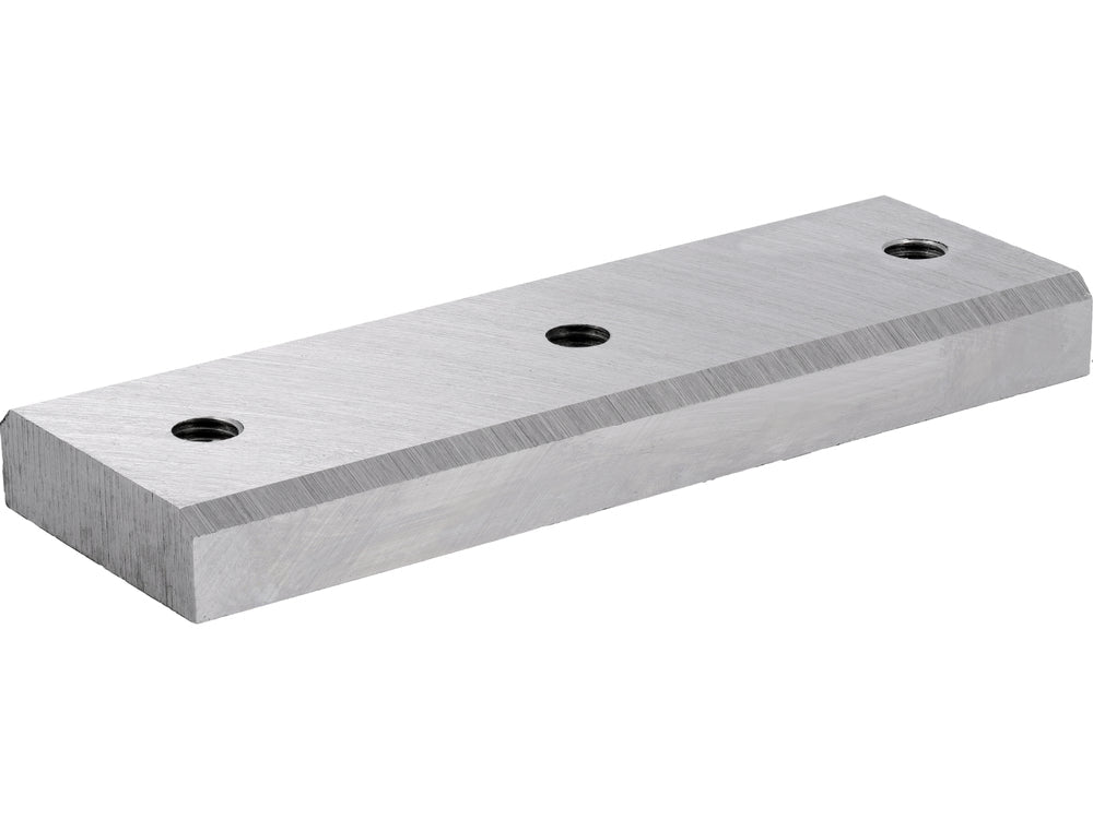 Pentru tocator crengi YATO YT-861910 - imagine 2