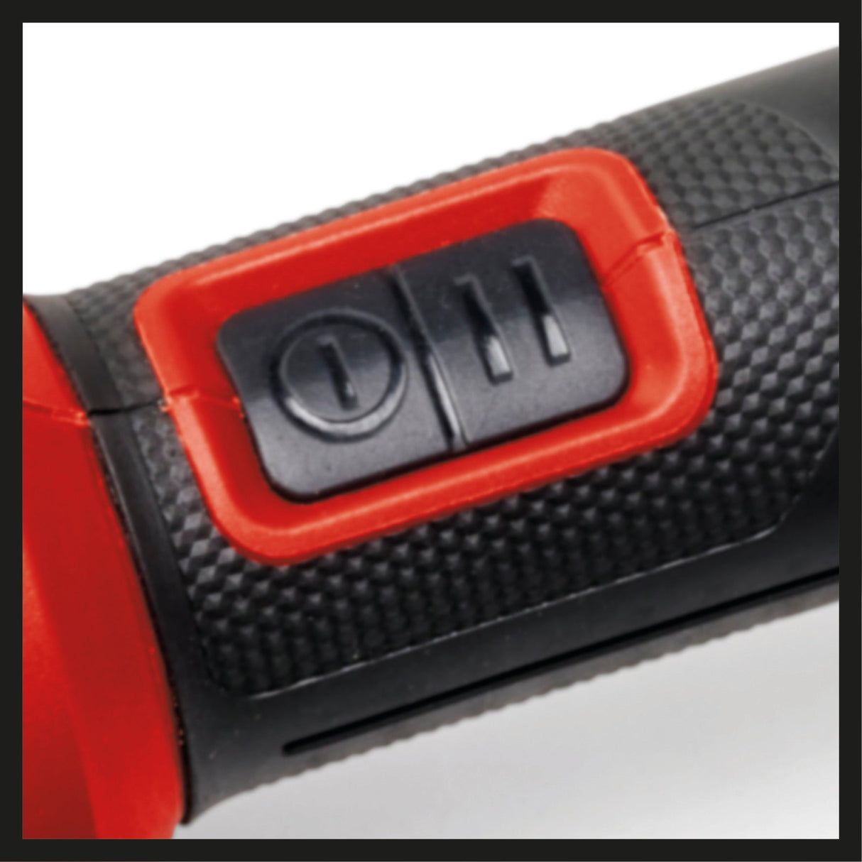 Peria de suprafate fara fir PICOBELLA 18/90 Power X - Change (18 V, perie de curatare fara fir, protectie impotriva stropilor, incl. 2x perii, 3x lavete de curatare, suport de perete, fara acumulator) Einhell - scule electrice si unelte profesionale - BricoMart