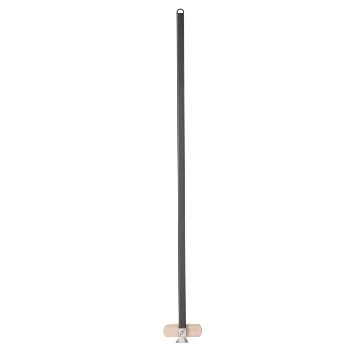 Perie cuptor pizza, din aluminiu, 1320x160mm