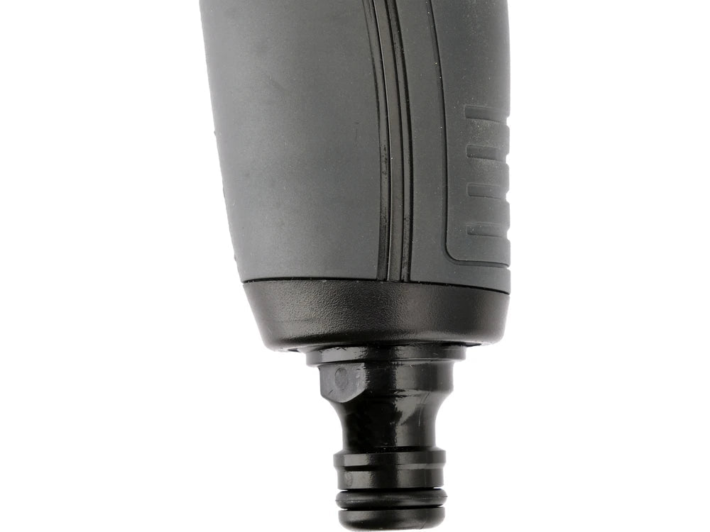 PISTOL DE STROPIT, 3 FUNCTII Yato YT - 89511 Yato - scule electrice si unelte profesionale - BricoMart