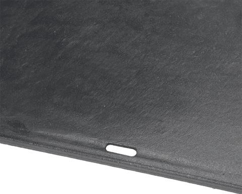 PLACA PENTRU GRATAR YATO GAZ YG - 20003, YG - 20004, YG - 20010, YG - 20015,YG - 20016, YG - 20018, YG - 20019, YG - 20030, YG - 20031, YG - 20032, YG - 20033,YG - 20034, YG - 20035 Yato YG - 20020 Yato - scule electrice si unelte profesionale - BricoMart