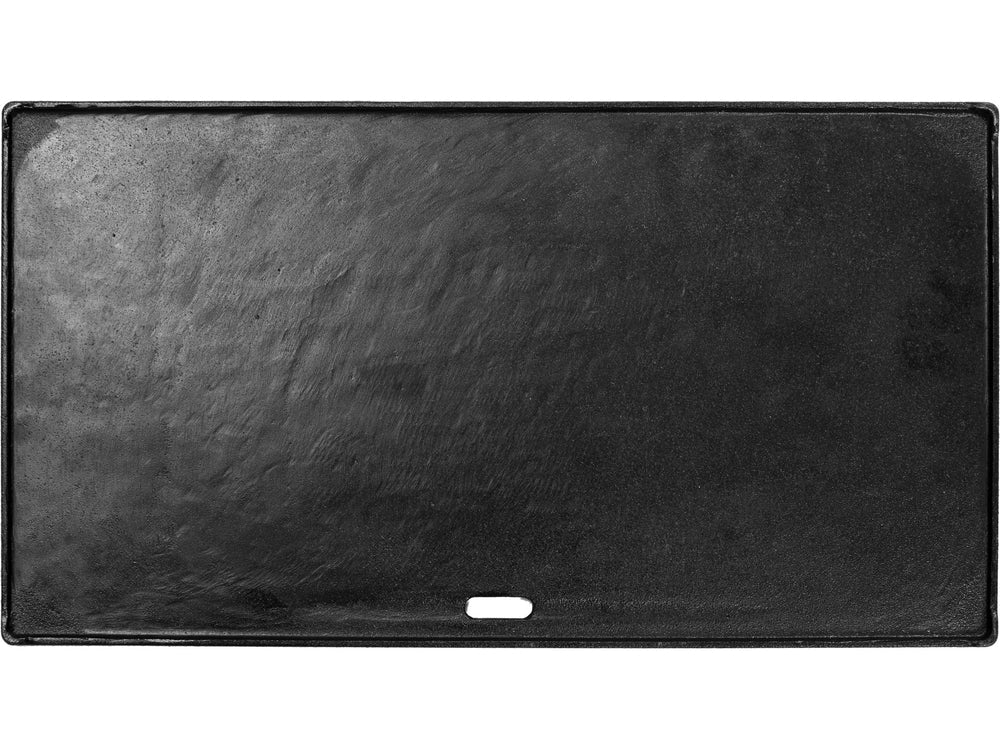 PLACA PENTRU GRATAR YATO GAZ YG - 20003, YG - 20004, YG - 20010, YG - 20015,YG - 20016, YG - 20018, YG - 20019, YG - 20030, YG - 20031, YG - 20032, YG - 20033,YG - 20034, YG - 20035 Yato YG - 20020 Yato - scule electrice si unelte profesionale - BricoMart