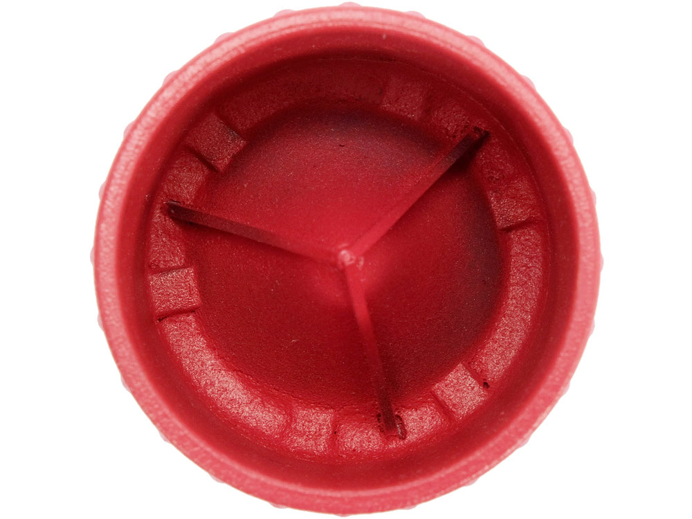 Instrument de debavurare cu două fețe pentru țevi de 4-40 mm Yato YT-22364