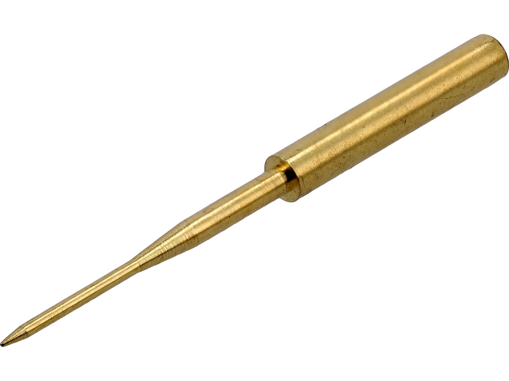 SONDE MULTIMETRU,6 BUC Yato YT-73075