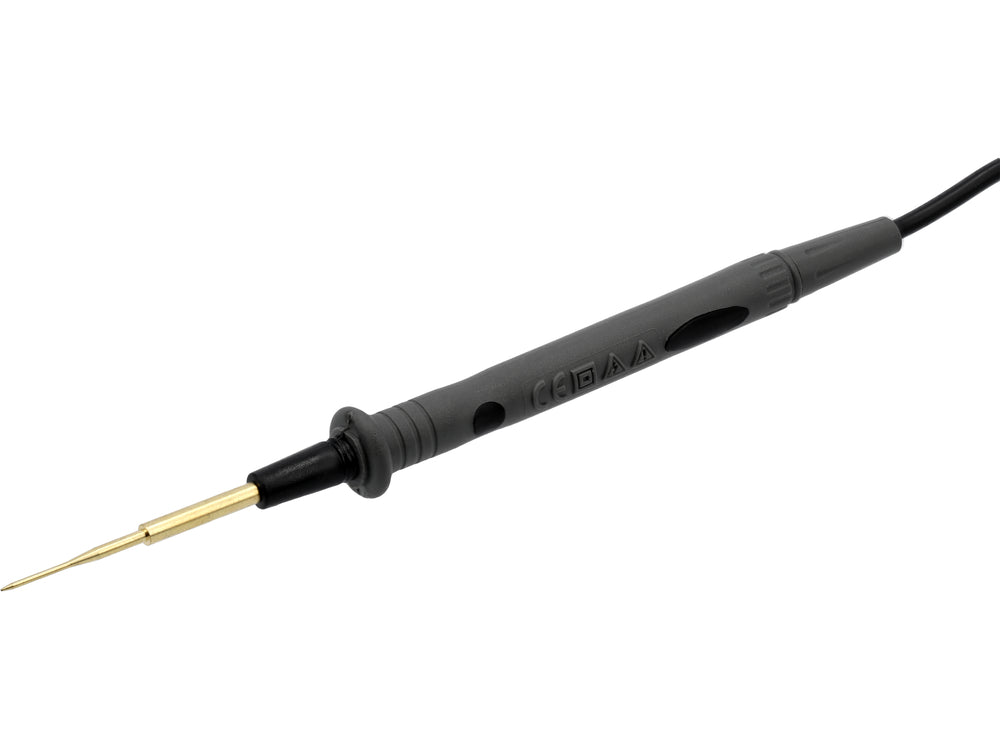 SONDE MULTIMETRU,6 BUC Yato YT-73075