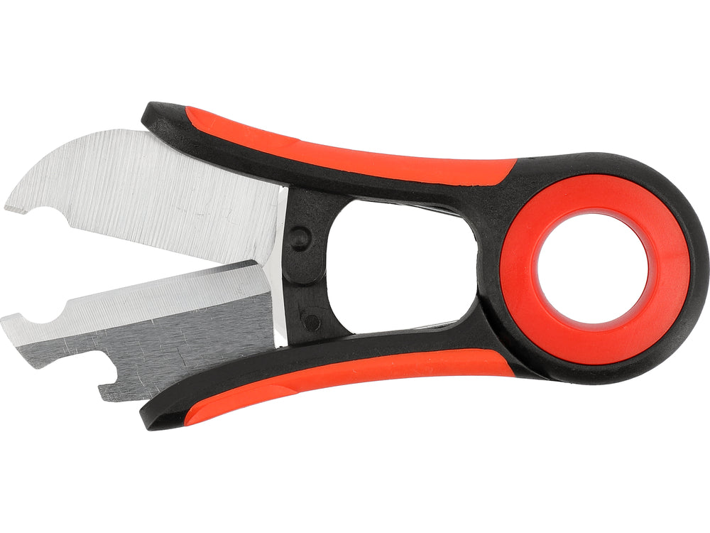 Foarfecă pentru flori cu spini, trandafiri Yato YT-87850