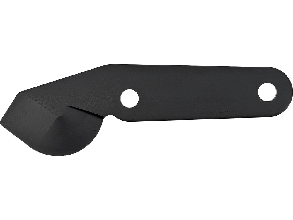 LAMĂ DE REZERVĂ Yato YT-88292 PENTRU FOARFECE DE TĂIAT YT-88290, YT-88291