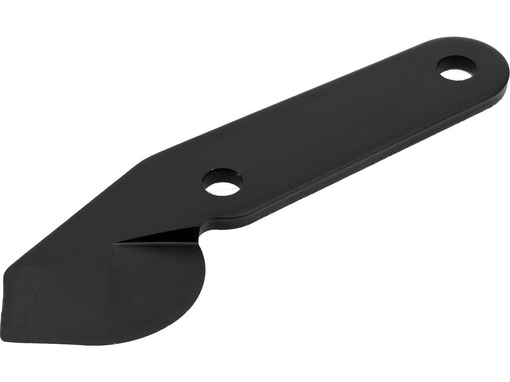 LAMĂ DE REZERVĂ Yato YT-88292 PENTRU FOARFECE DE TĂIAT YT-88290, YT-88291