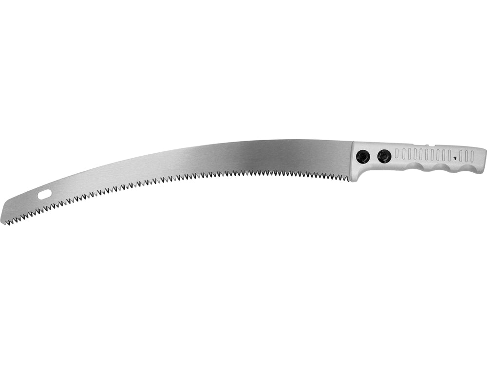 FIERĂSTRAU Yato YT-87750 PENTRU CREMGI 350 MM