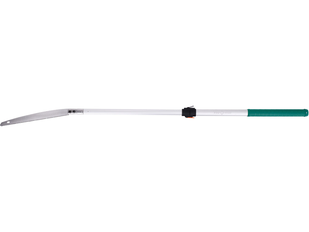 FIERĂSTRAU TELESCOPIC DE GRĂDINĂ PENTRU CREMGI 1,6 M FLO 99320