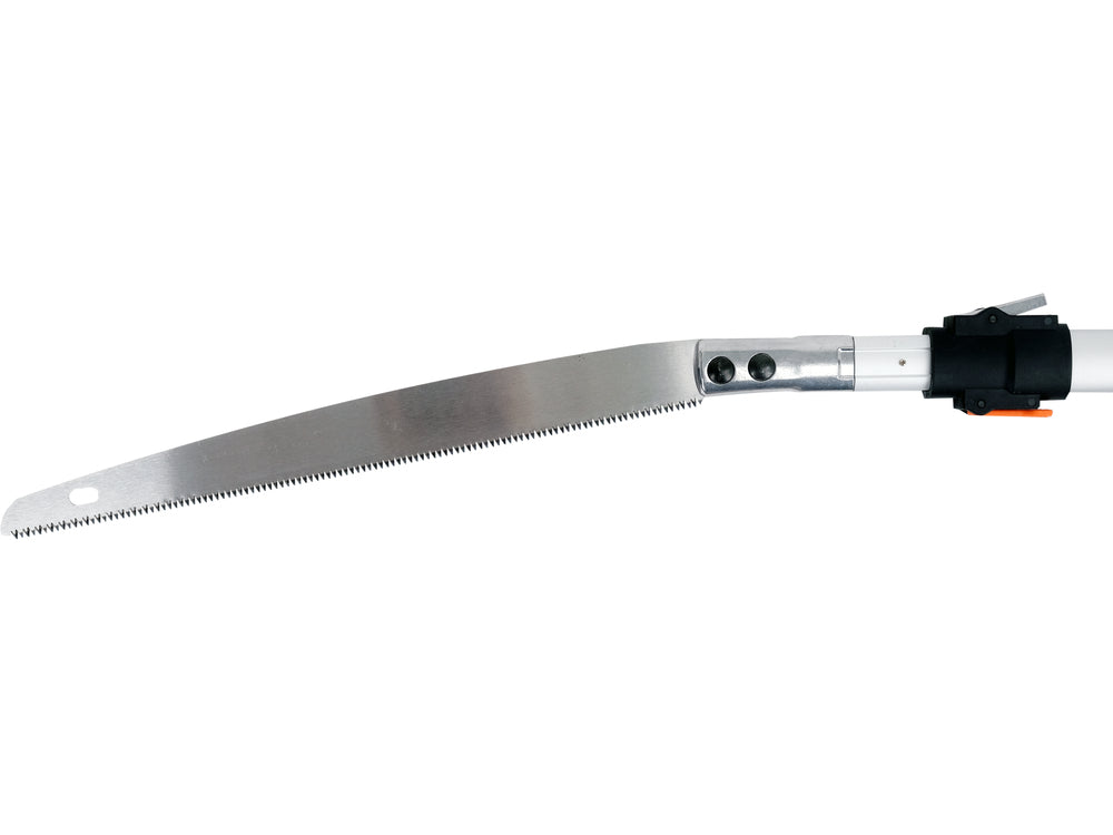 FIERĂSTRAU TELESCOPIC DE GRĂDINĂ PENTRU CREMGI 1,6 M FLO 99320