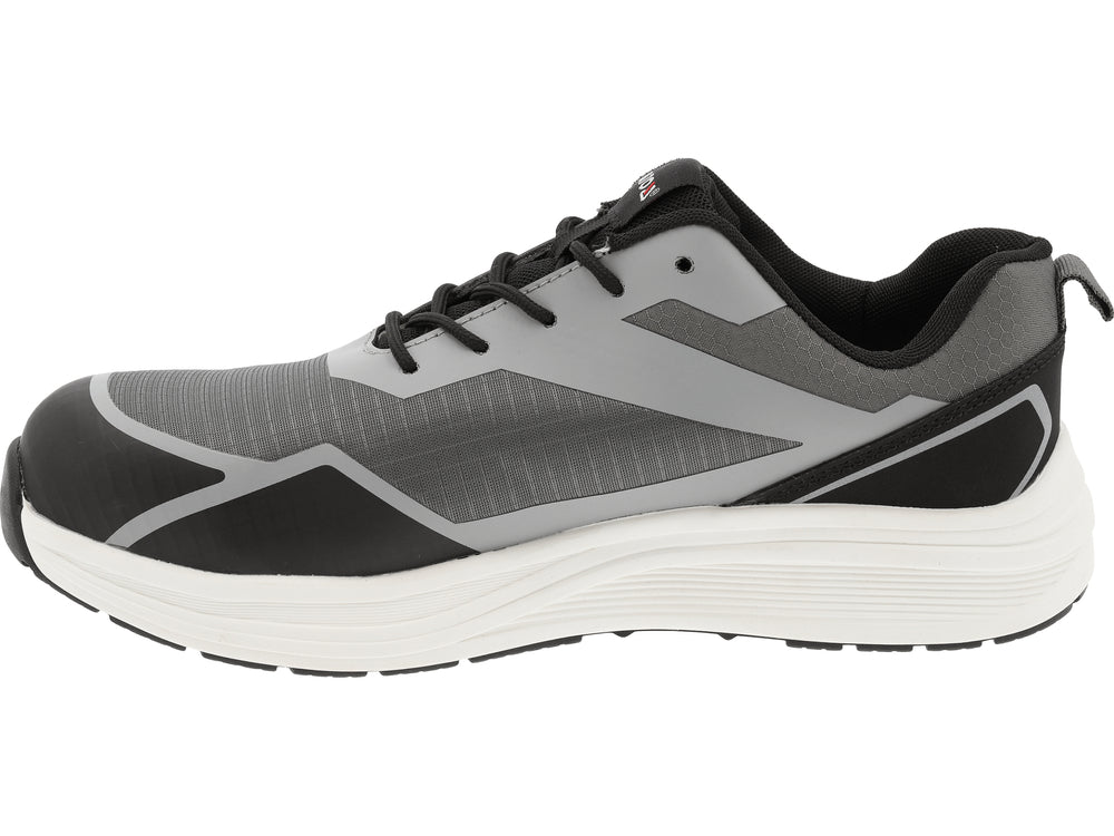 ÎNCĂLȚĂMINTE DE LUCRU Yato YT-805931 PALMA S1PL MĂRIMEA 47