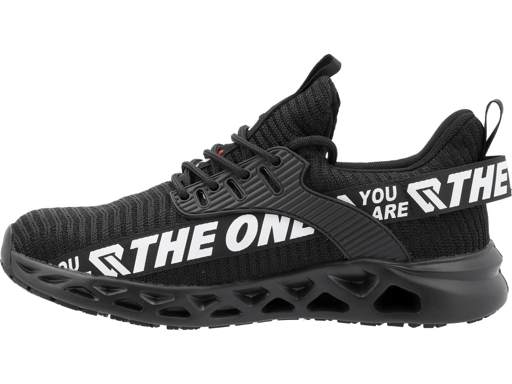 Încălțăminte de lucru Yato YT-80680 PASADENA SB PL, mărimea 39