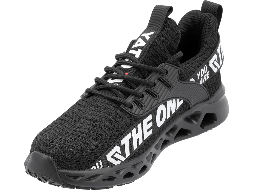 Încălțăminte de lucru Yato YT-80686 PASADENA SB PL, mărimea 45