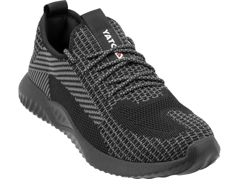 Încălțăminte de lucru Yato YT-80670 Porto SB PL mărimea 39