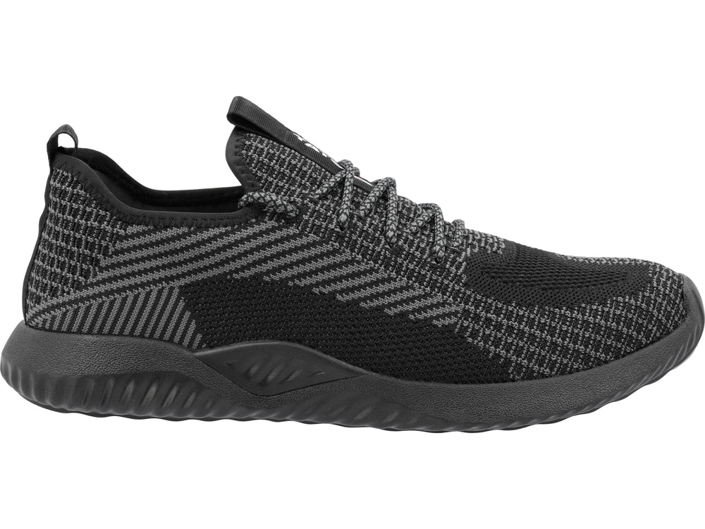 Încălțăminte de lucru Yato YT-80671 Porto SB PL mărimea 40