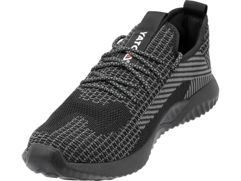 Încălțăminte de lucru Yato YT-80676 Porto SB PL mărimea 45