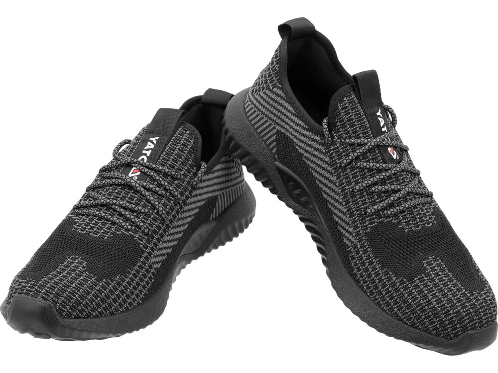 Încălțăminte de lucru Yato YT-80678 Porto SB PL mărimea 47