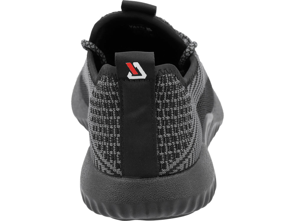 Încălțăminte de lucru Yato YT-80678 Porto SB PL mărimea 47