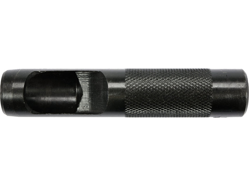 PREDUCELE 19MM Yato YT-35867